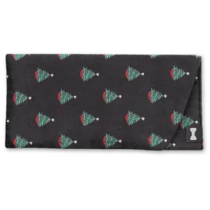 Star Tree - Eyeglass Cases