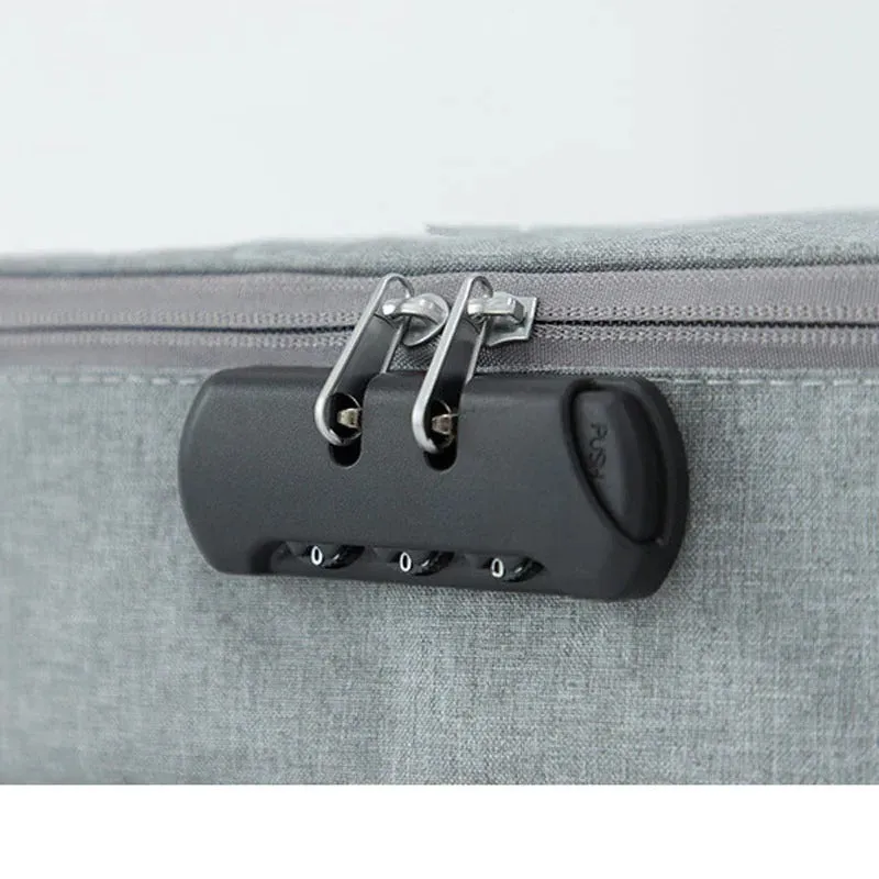 Storage Quick resolution Box Multilayer Simple Portable