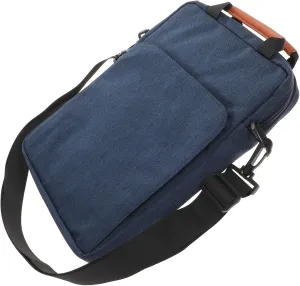 Tablet Laptop Bag Shoulder Tote Bag Laptop Stand for Lap Travel Laptop Stand Laptop Carrying Bag Outdoor