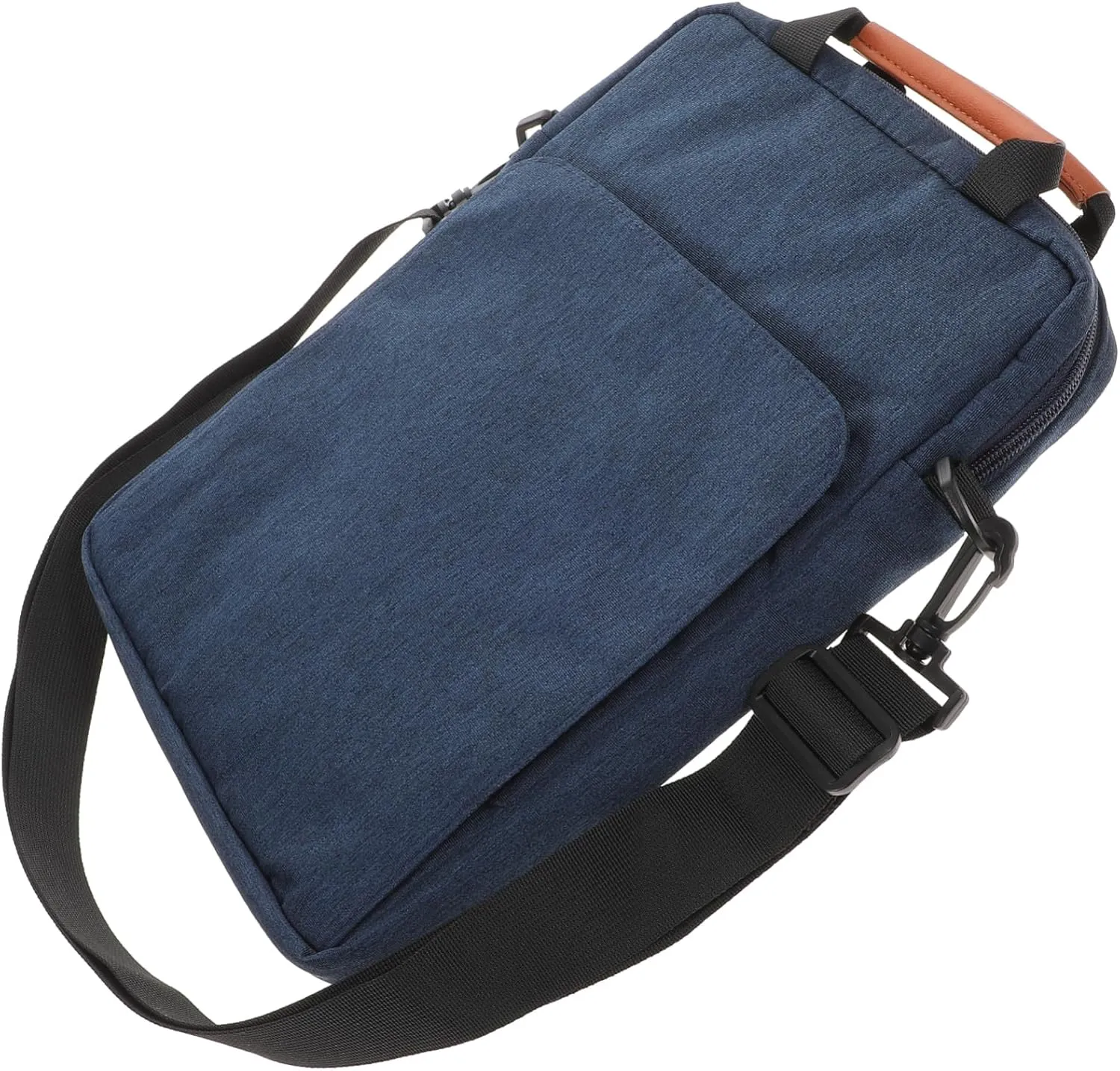 Tablet Laptop Bag Shoulder Tote Bag Laptop Stand for Lap Travel Laptop Stand Laptop Carrying Bag Outdoor