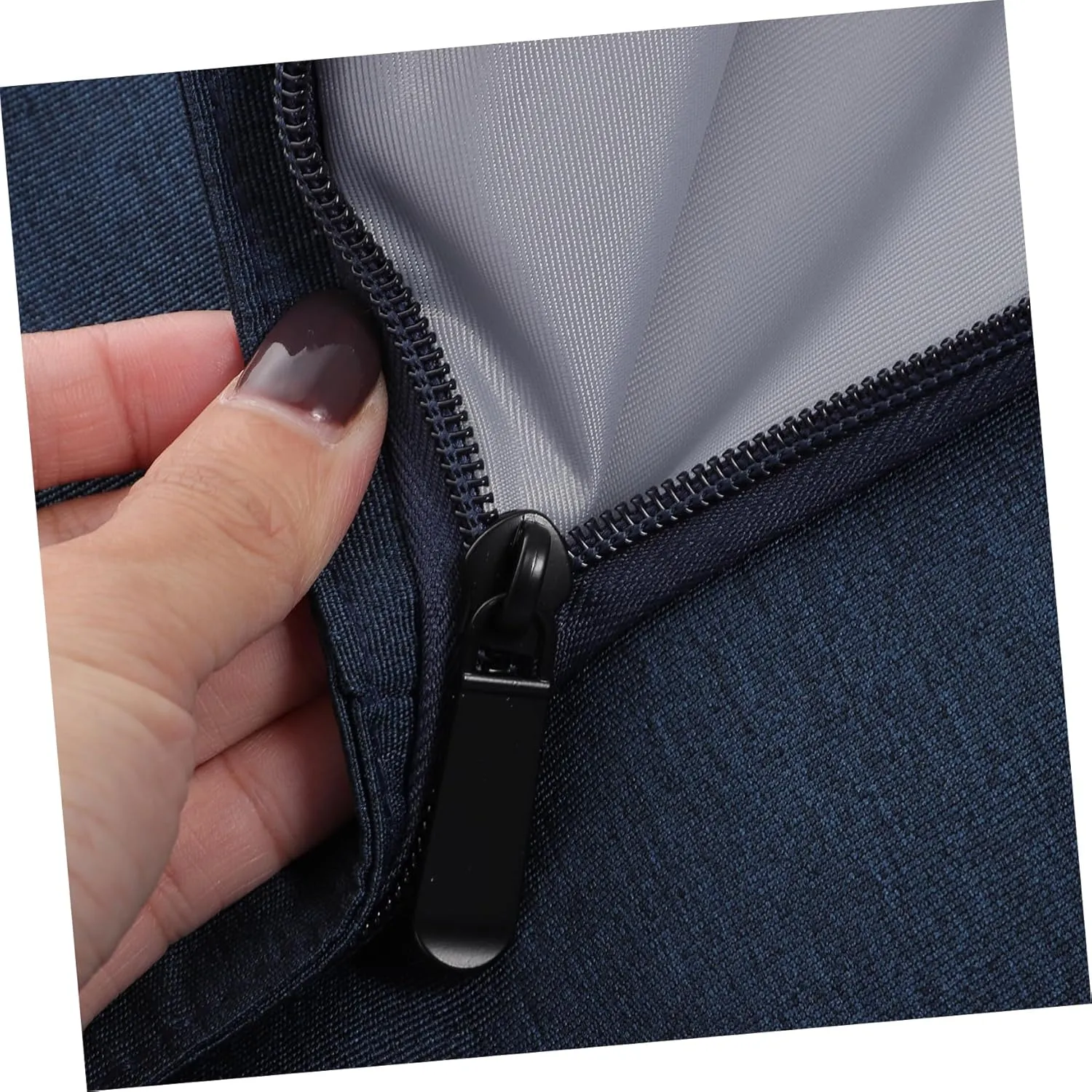 Tablet Laptop Bag Shoulder Tote Bag Laptop Stand for Lap Travel Laptop Stand Laptop Carrying Bag Outdoor