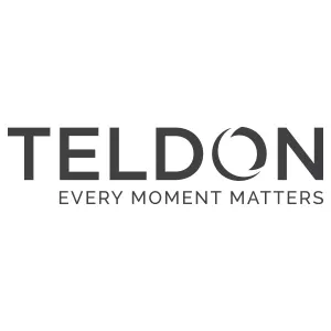 Teldon