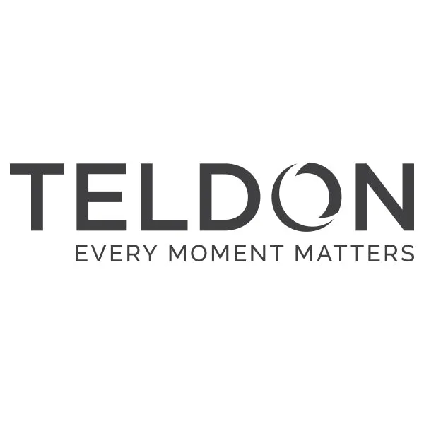 Teldon