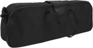 Telescope Bag, Shockproof Outdoor Astronomical Telescope Bag