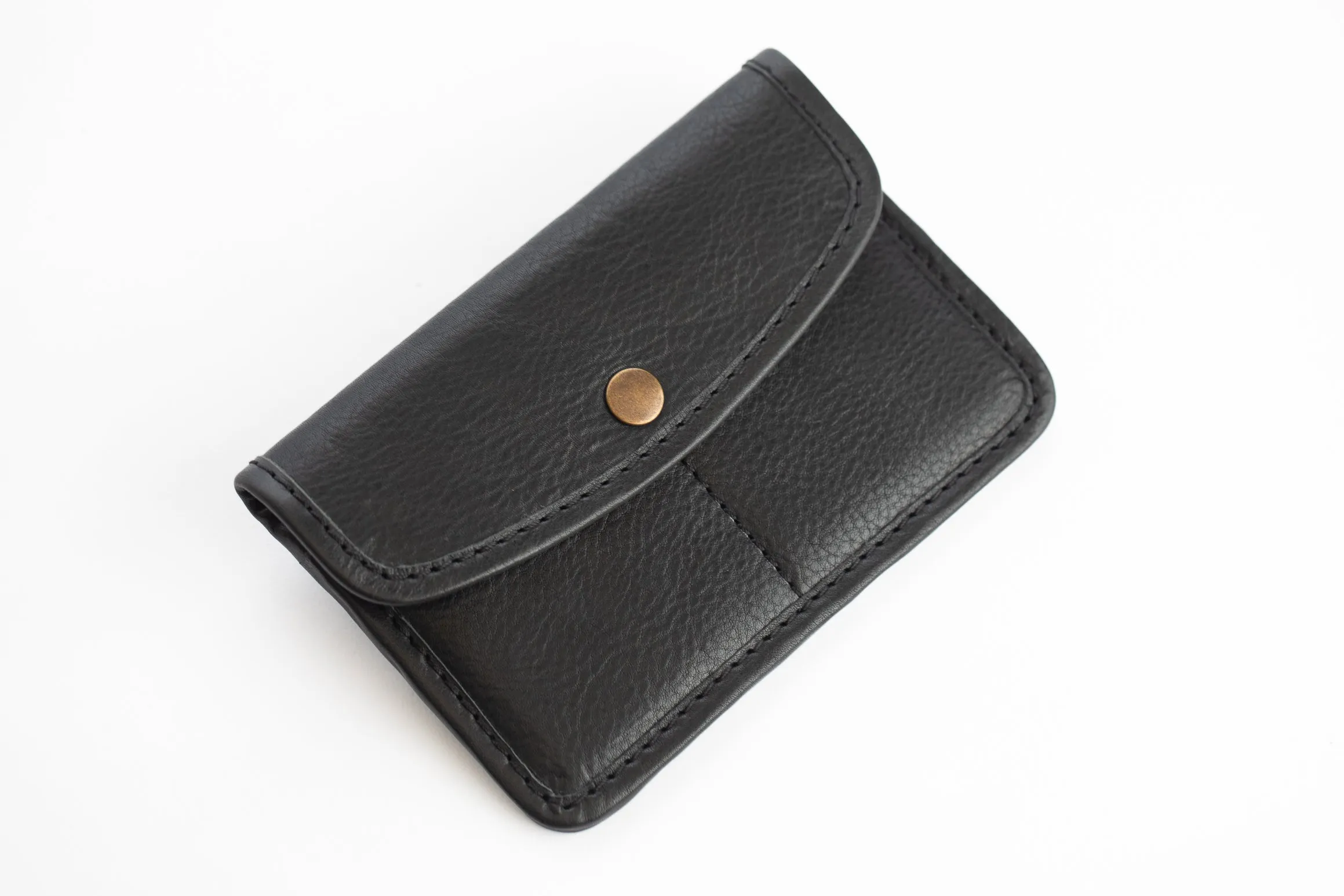 The Passport Wallet