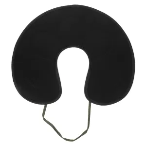 Thickened Shoulder Protector Pad Shoulder Cushion for Heavy Lifting for Construction Warehousing Outdoor Use Shockproof Warm Protection Versatile