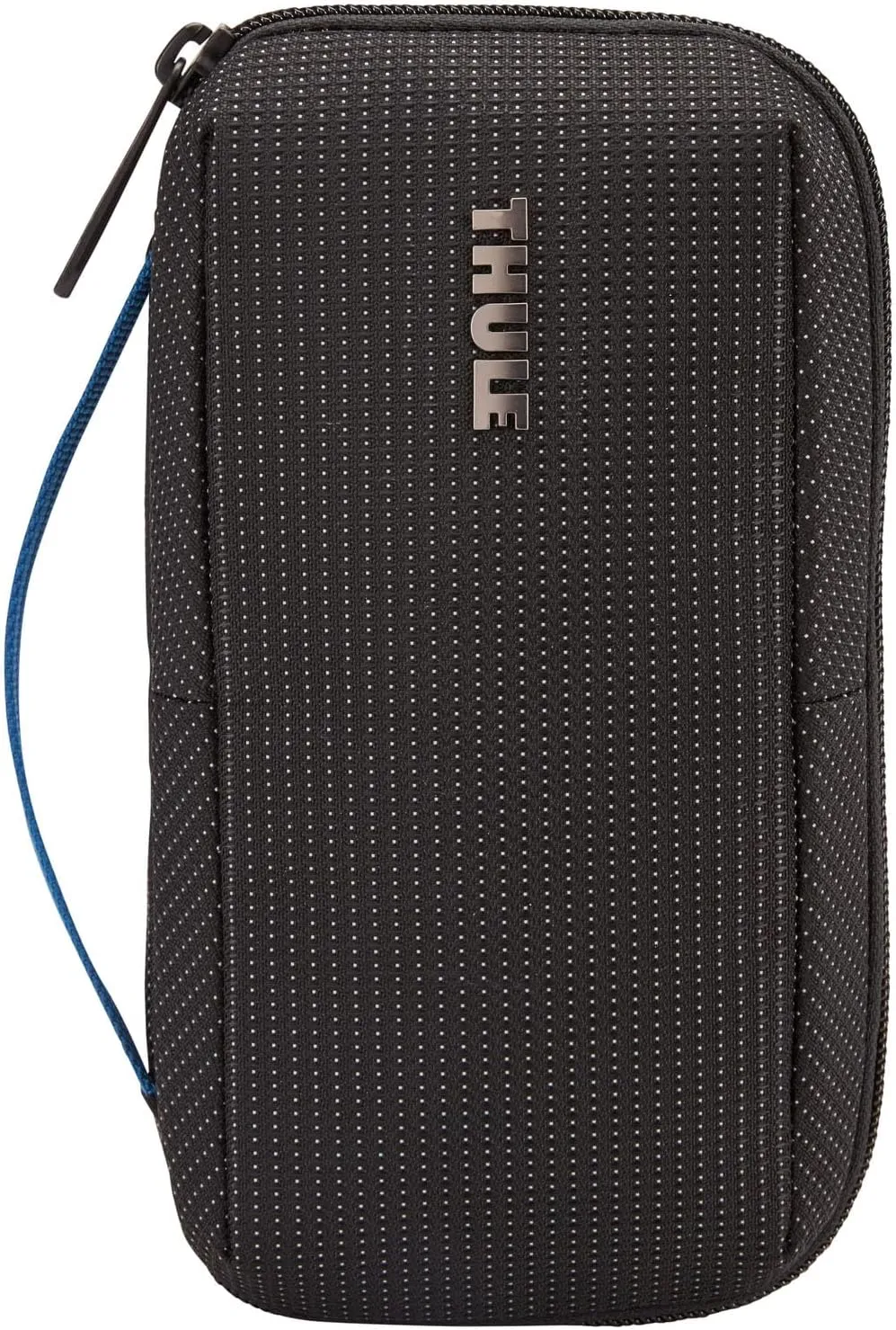 THULE(スーリー) Thorie 3205265 Crossover 2 Travel Organizer Multi-Purpose Case, Black, black, One Size