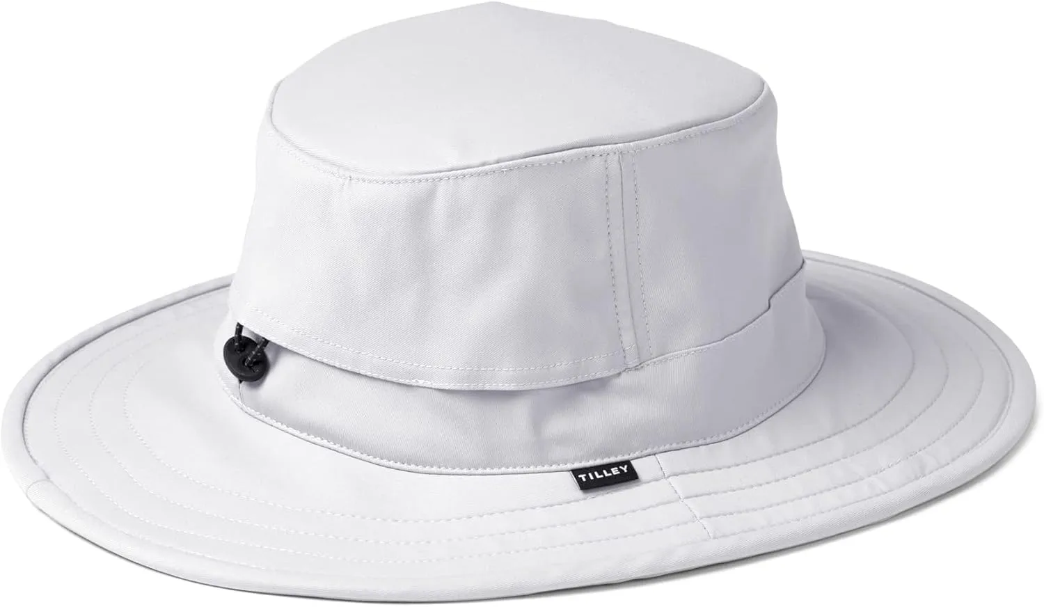Tilley Women's The Clubhouse Tp101 Golf Hat