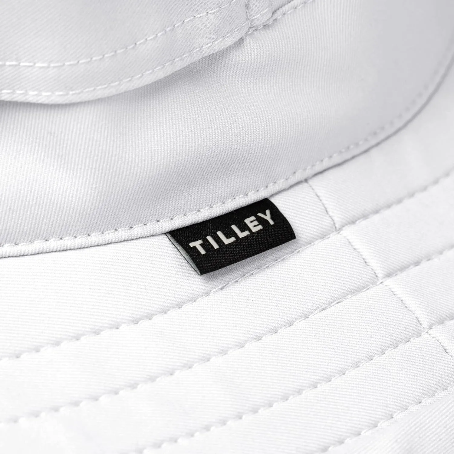 Tilley Women's The Clubhouse Tp101 Golf Hat