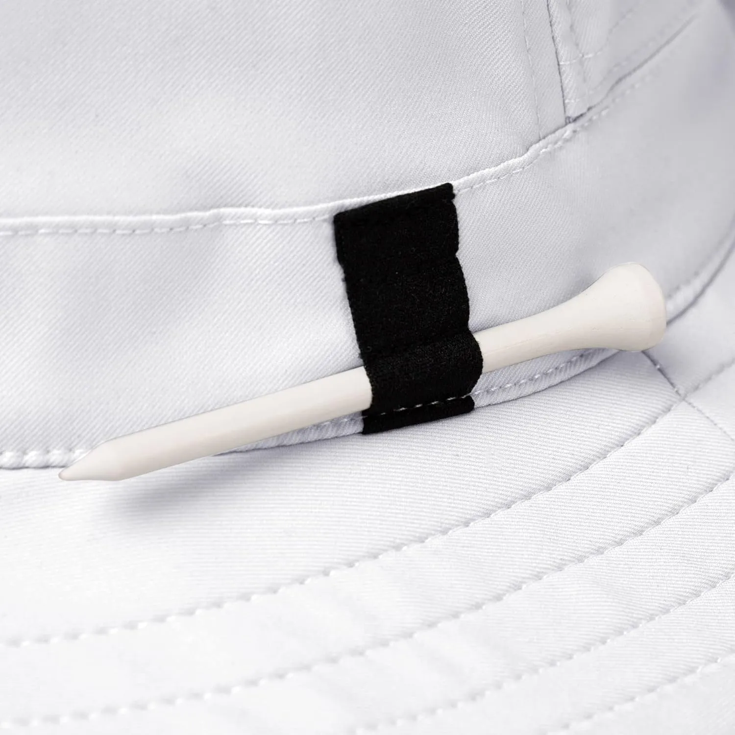 Tilley Women's The Clubhouse Tp101 Golf Hat