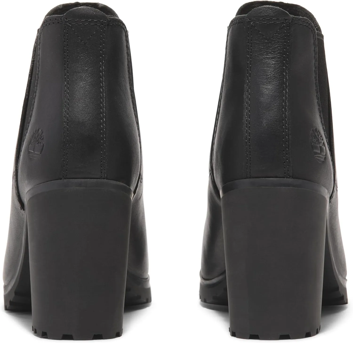 Timberland Women's Allington Mid Chelsea Boot