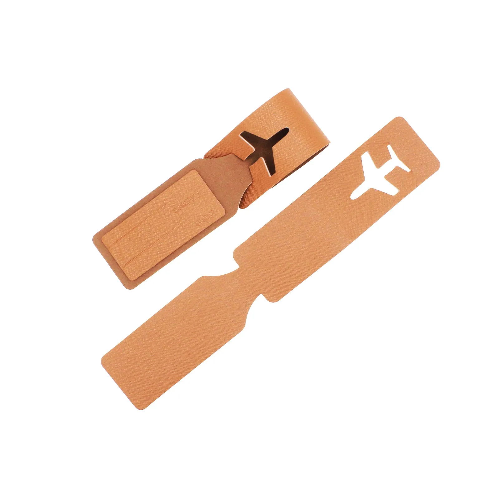 Travel Wallet - Horse