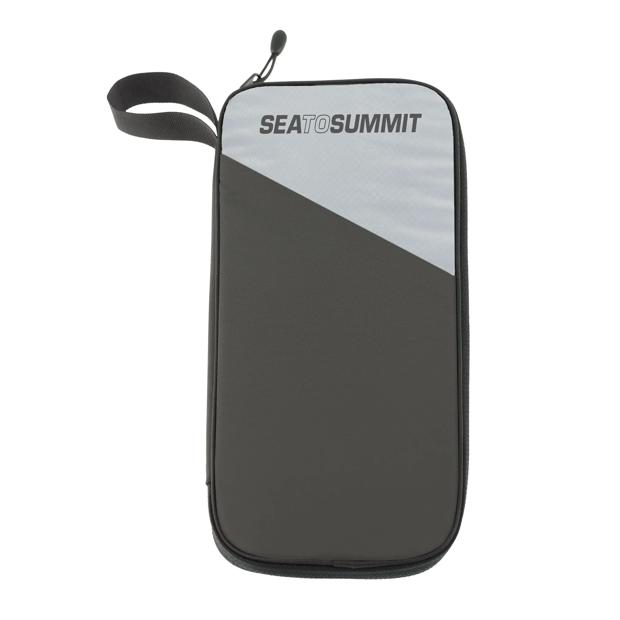 Travel Wallet RFID