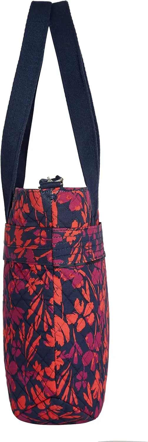 Travelon Anti-Theft Boho Tote
