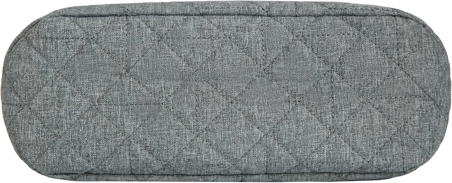 Travelon Anti-Theft Boho Tote