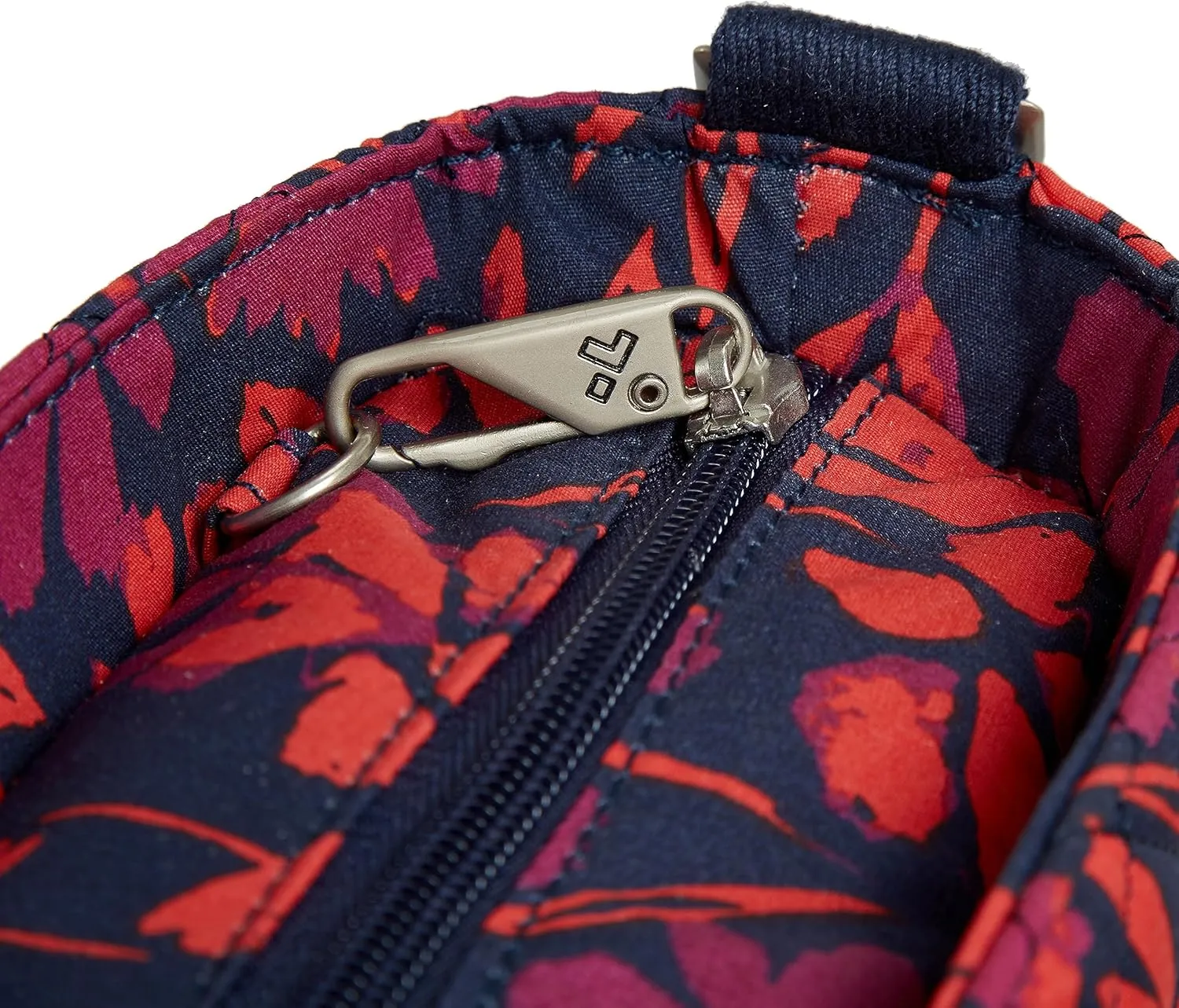 Travelon Anti-Theft Boho Tote