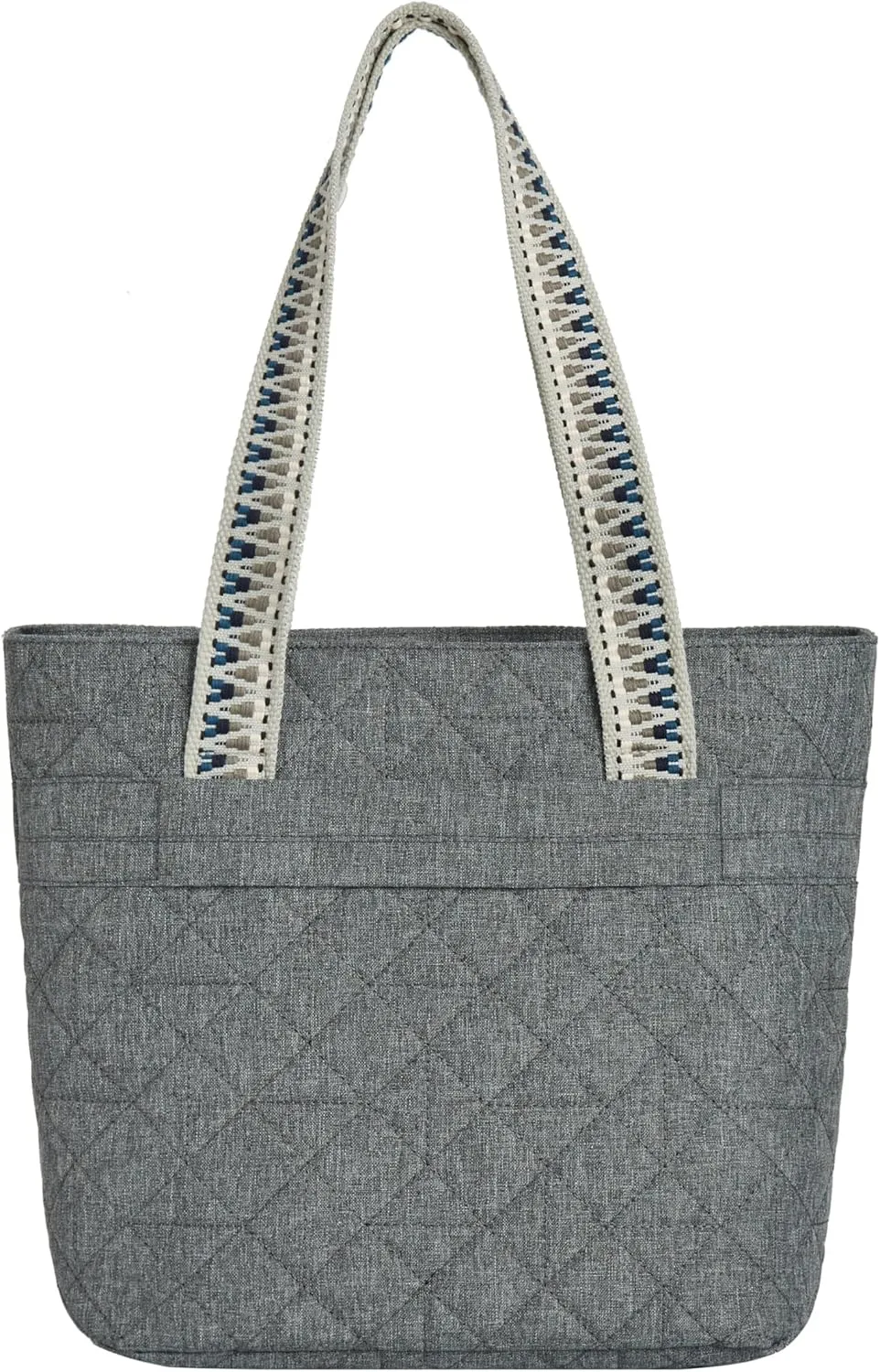 Travelon Anti-Theft Boho Tote