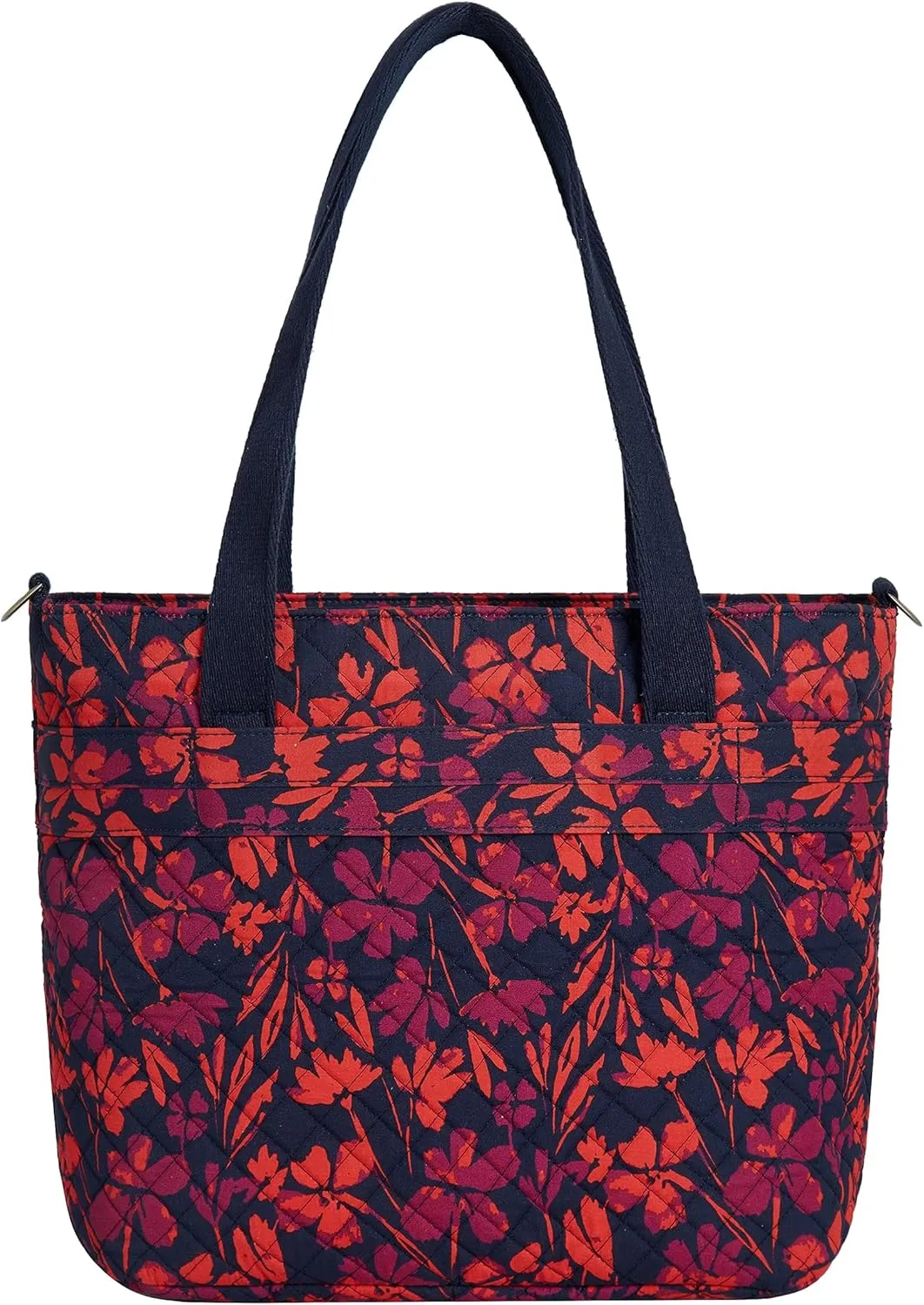 Travelon Anti-Theft Boho Tote