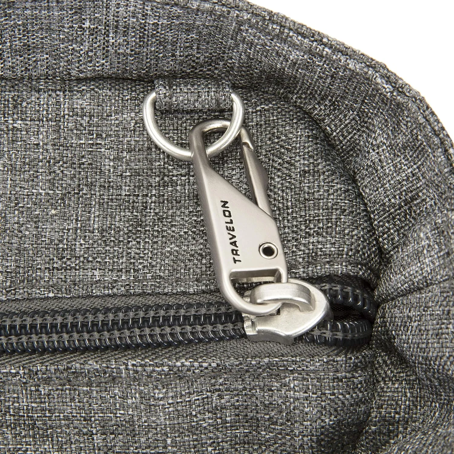Travelon Anti-Theft Boho Tote