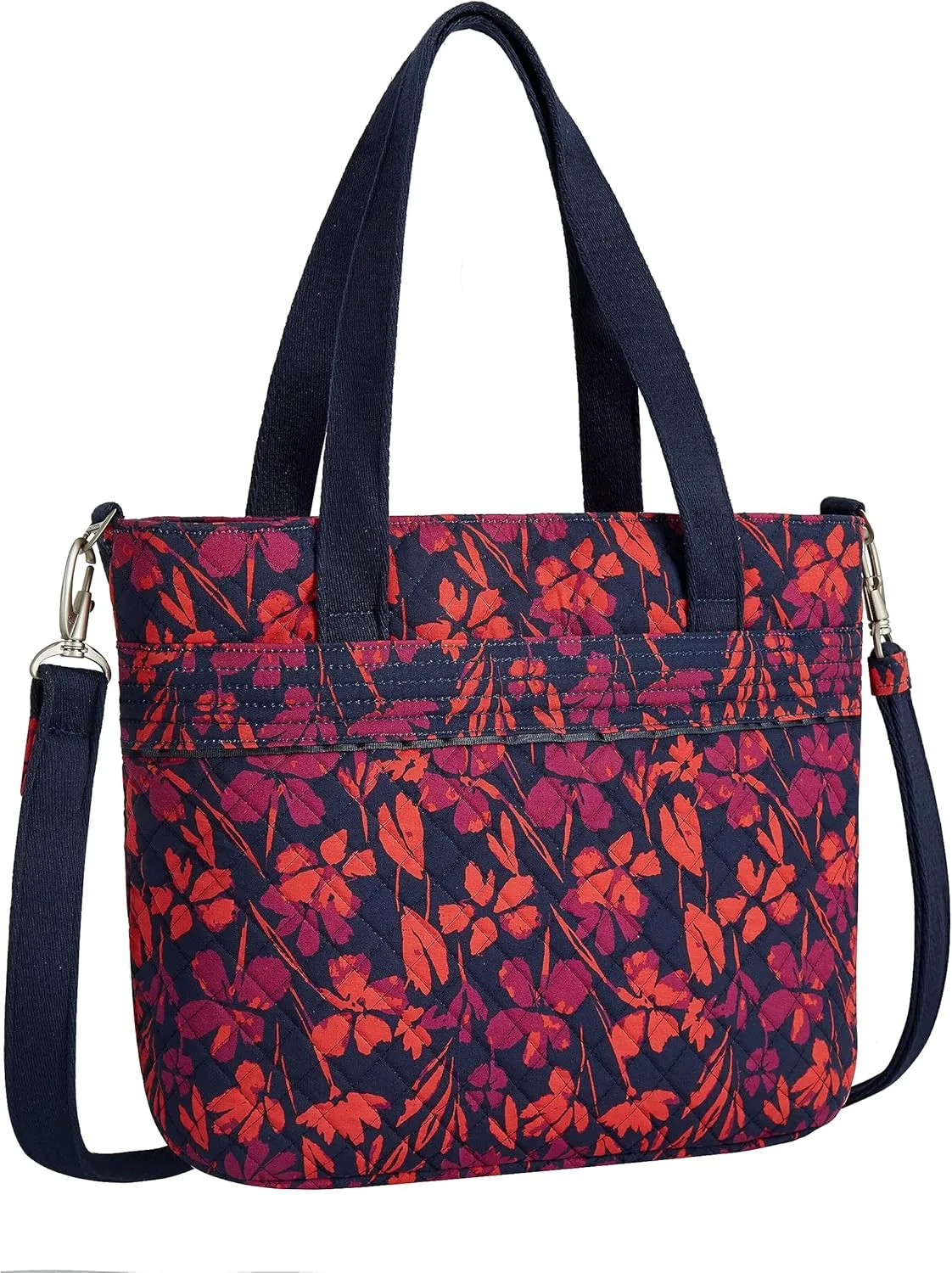 Travelon Anti-Theft Boho Tote
