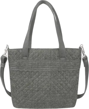 Travelon Anti-Theft Boho Tote