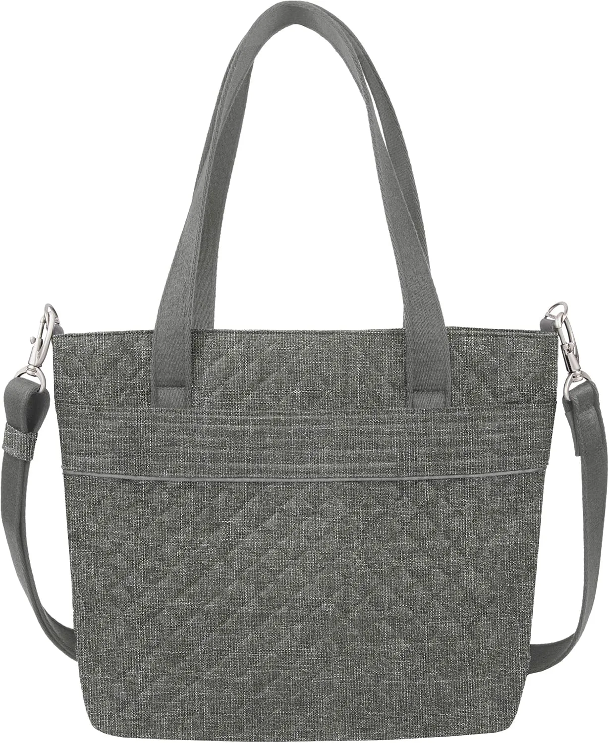 Travelon Anti-Theft Boho Tote
