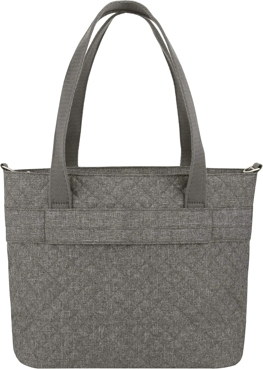 Travelon Anti-Theft Boho Tote