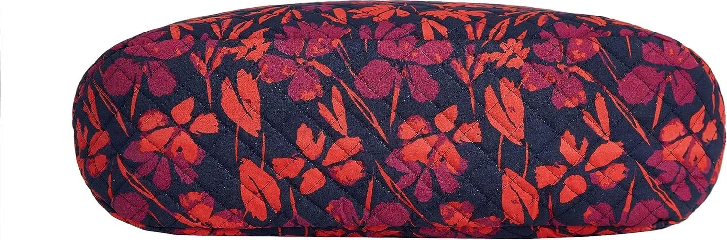 Travelon Anti-Theft Boho Tote