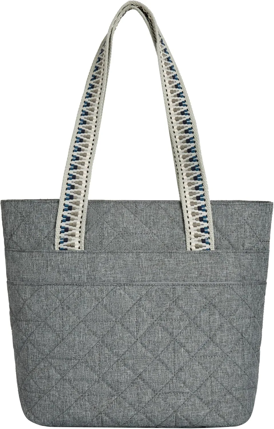 Travelon Anti-Theft Boho Tote
