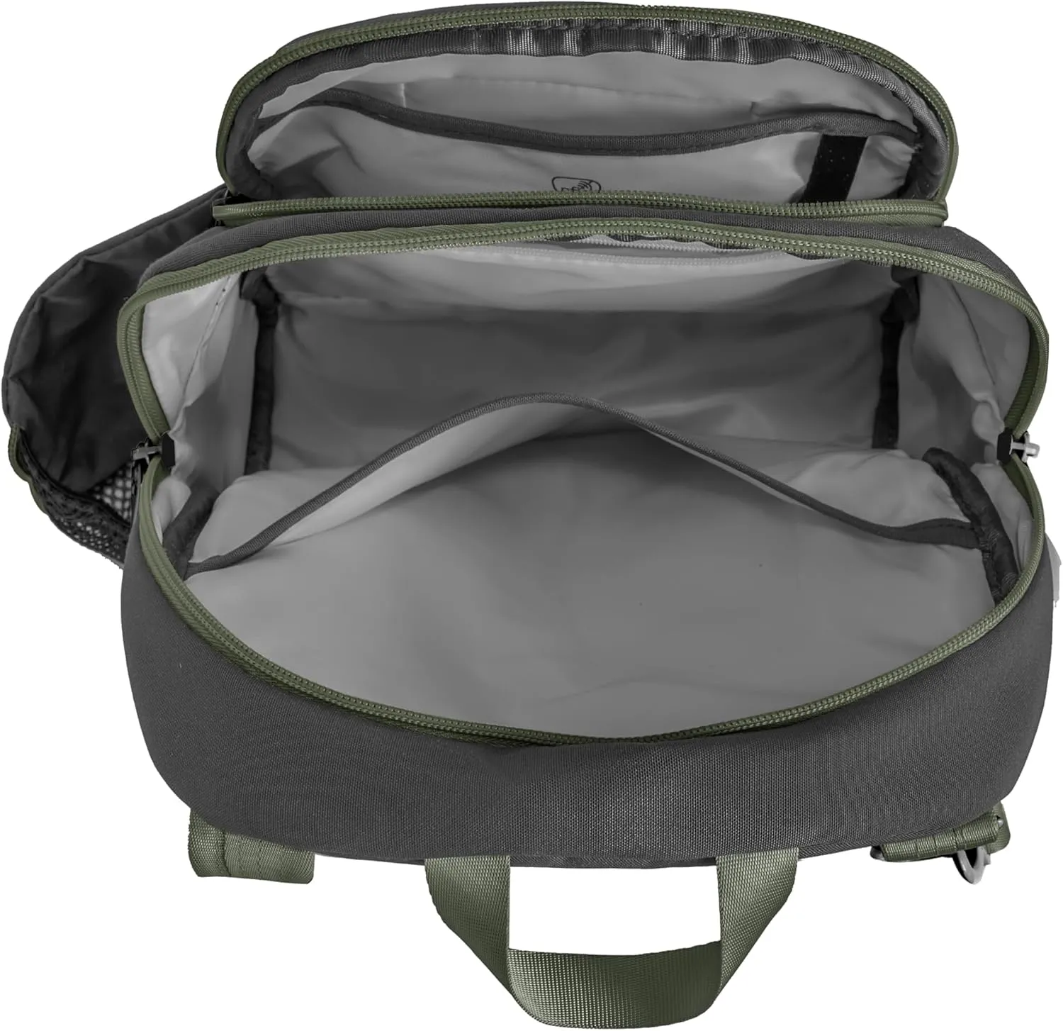 Travelon Anti-Theft The Voyages Tour Bag