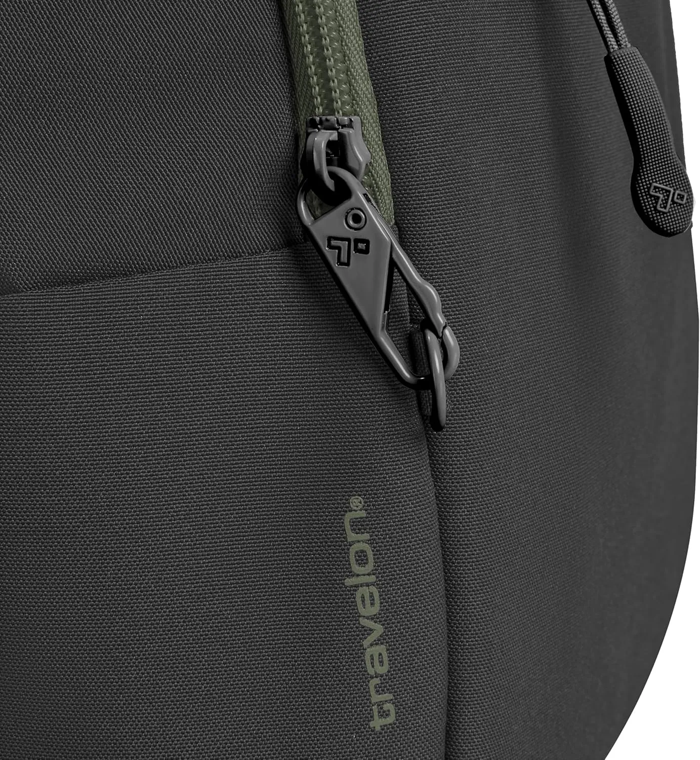 Travelon Anti-Theft The Voyages Tour Bag