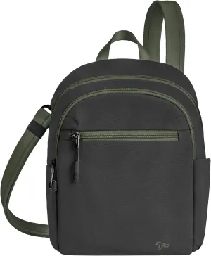 Travelon Anti-Theft The Voyages Tour Bag