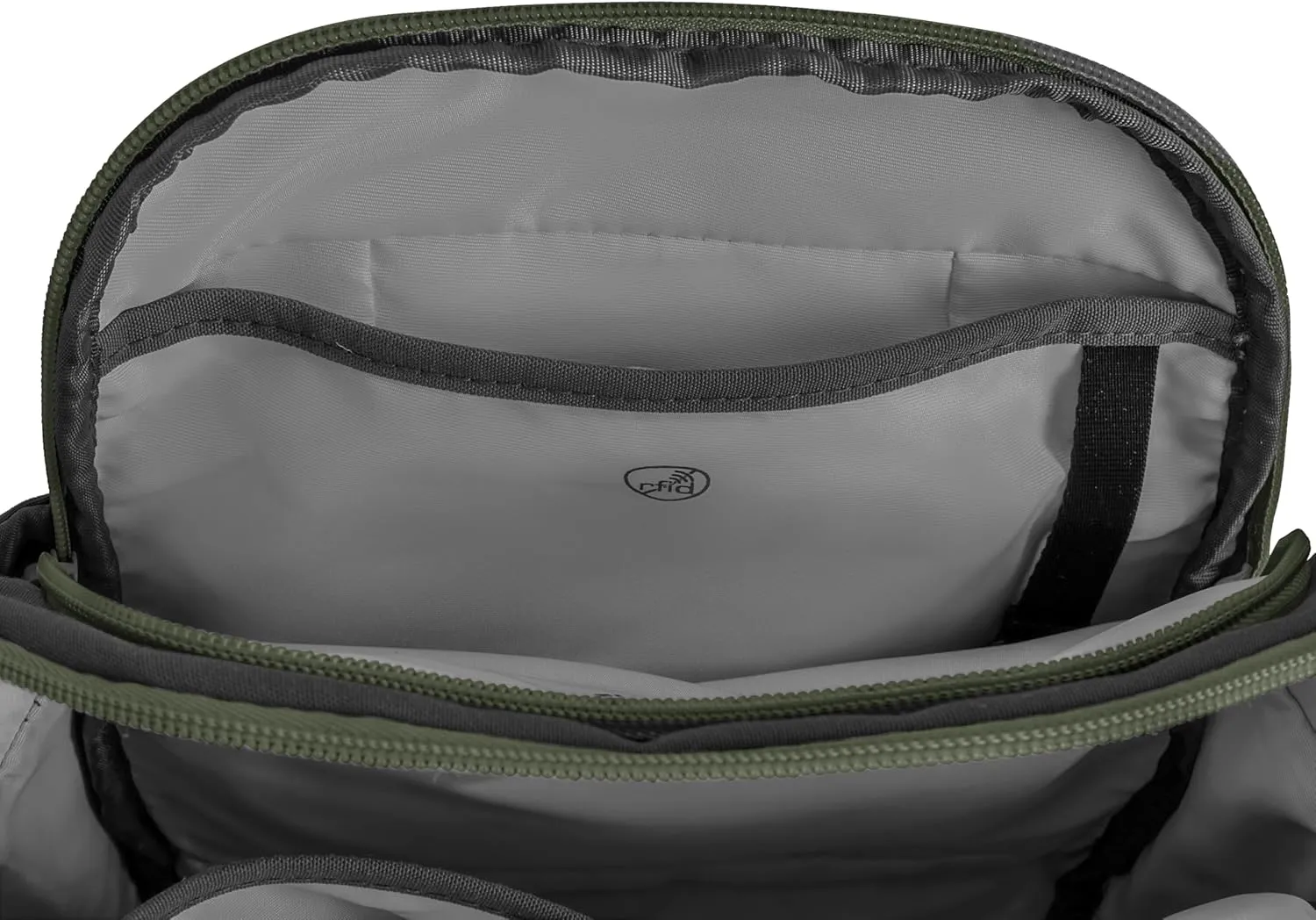 Travelon Anti-Theft The Voyages Tour Bag