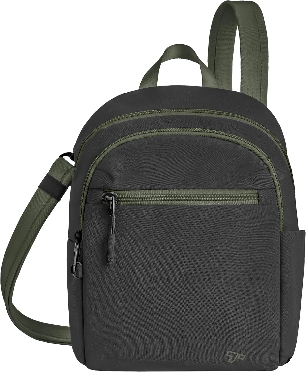 Travelon Anti-Theft The Voyages Tour Bag