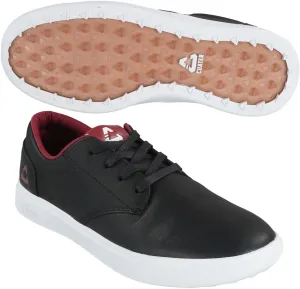 TravisMathew The Wildcard - Leather