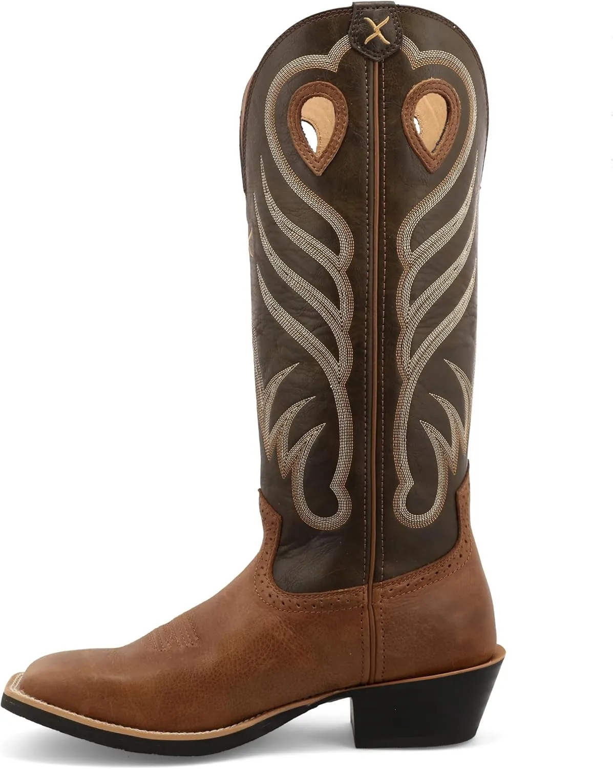 Twisted X Men's Western