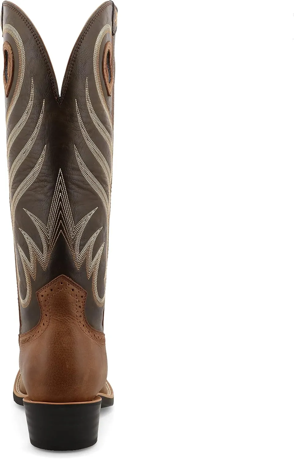 Twisted X Men's Western