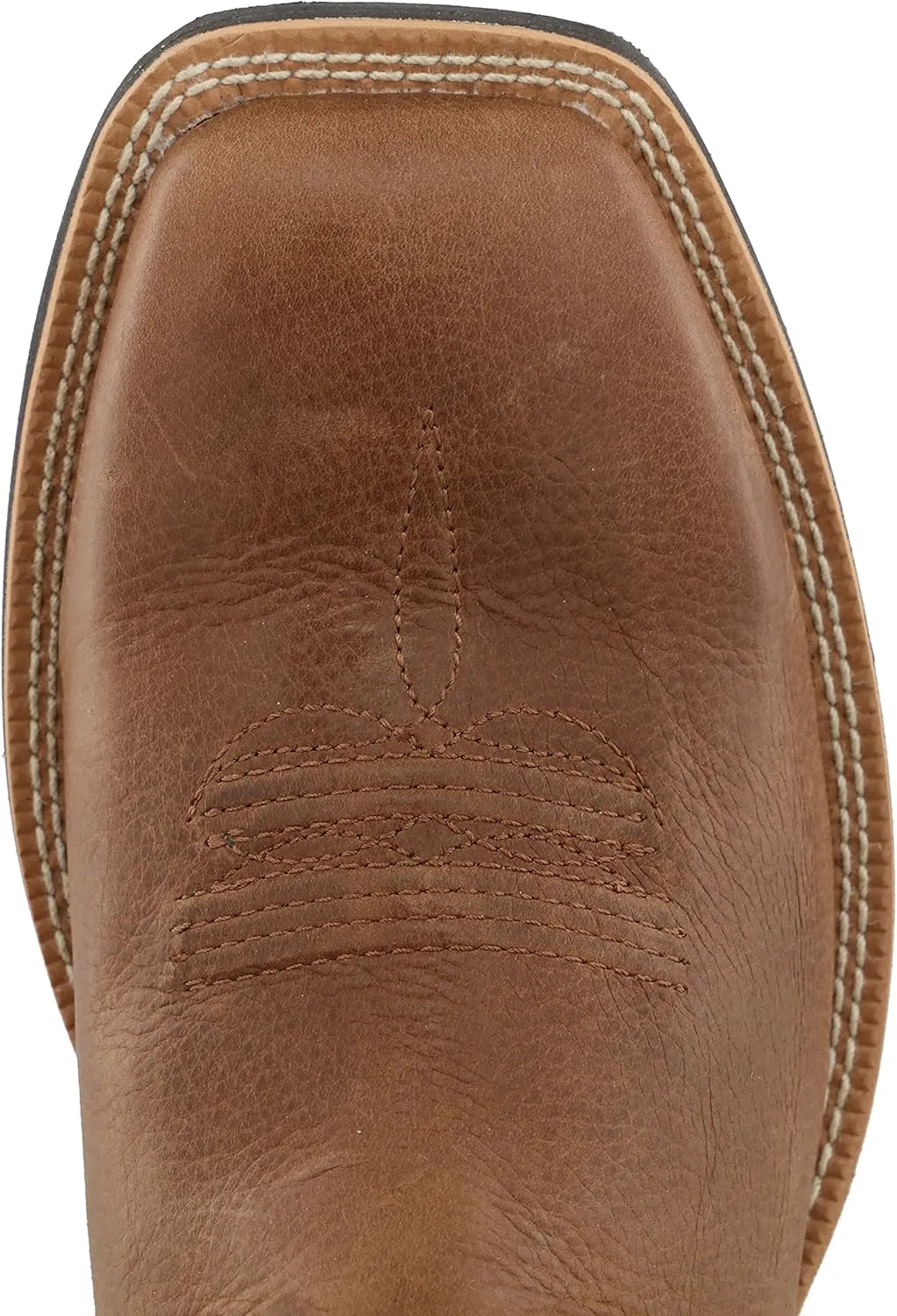 Twisted X Men's Western