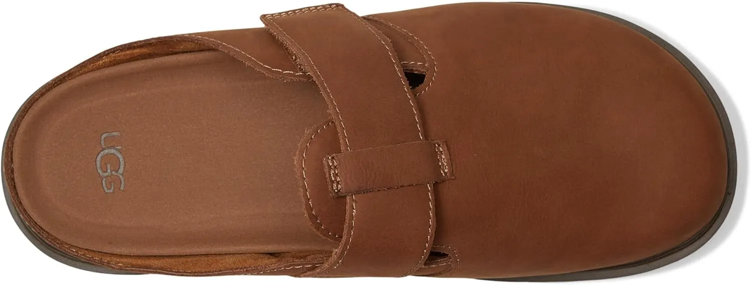UGG Men's Solano Clog
