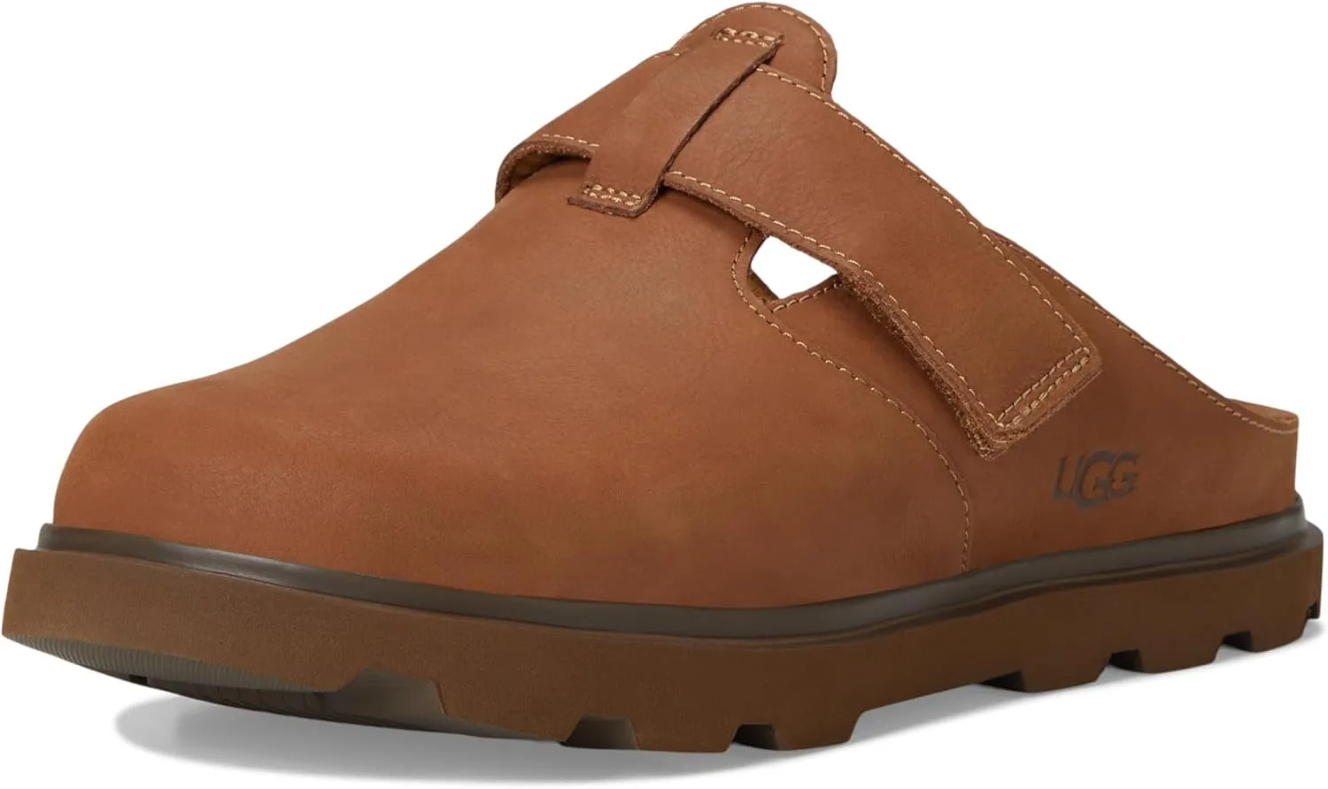 UGG Men's Solano Clog