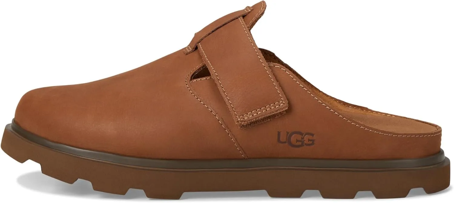 UGG Men's Solano Clog
