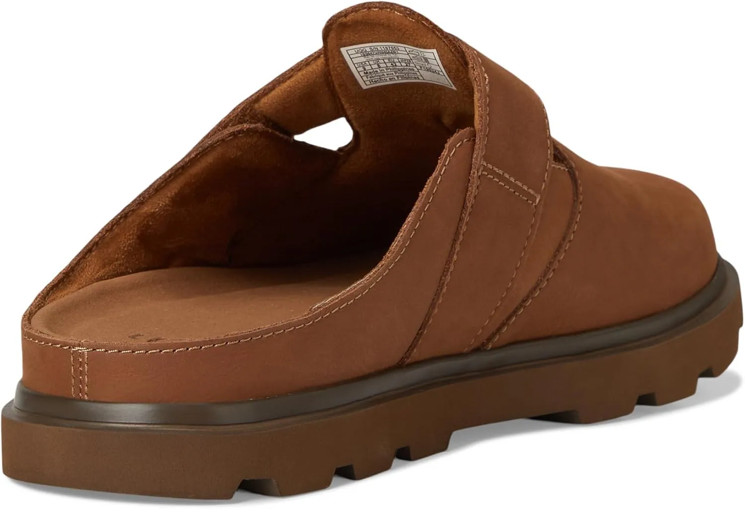 UGG Men's Solano Clog