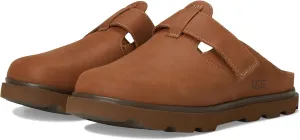 UGG Men's Solano Clog