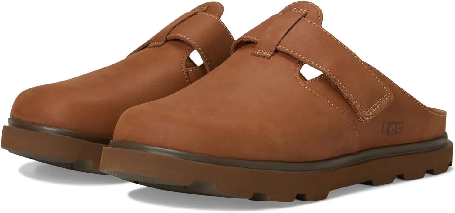 UGG Men's Solano Clog