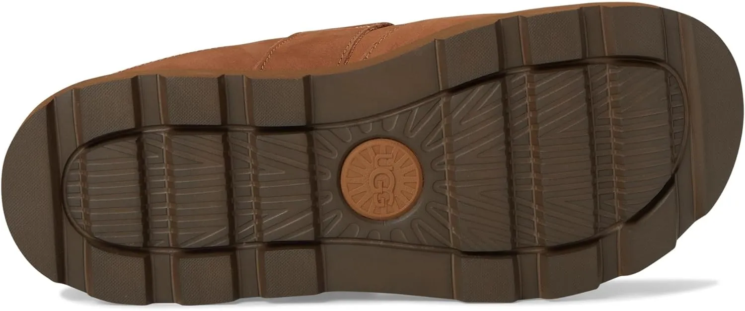 UGG Men's Solano Clog
