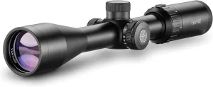 Vantage IR 3–9x40 L4A Dot