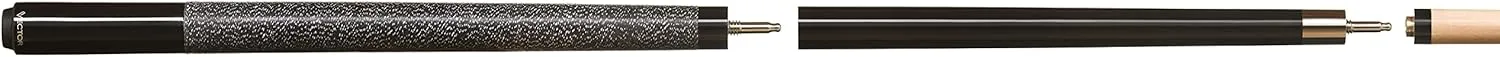 VECTOR Caliber JB1 Break/Jump Cue Combo- Includes 1x1 Soft case