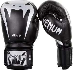 Venum Giant 3.0 Boxing Gloves - Nappa Leather