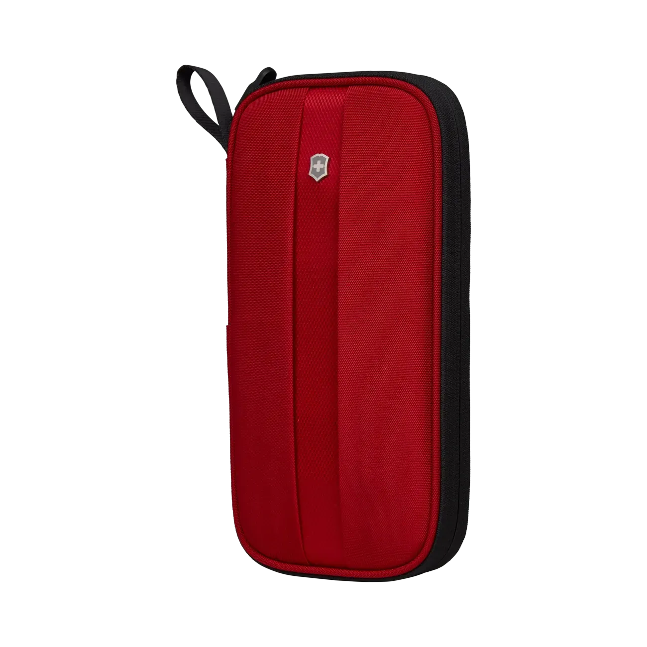 Victorinox Travel Organizer with RFID Red 610598