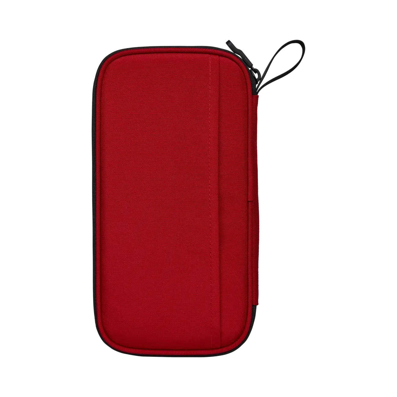 Victorinox Travel Organizer with RFID Red 610598